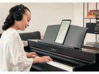 Kawai CN-301 R Kawai CN-301 R